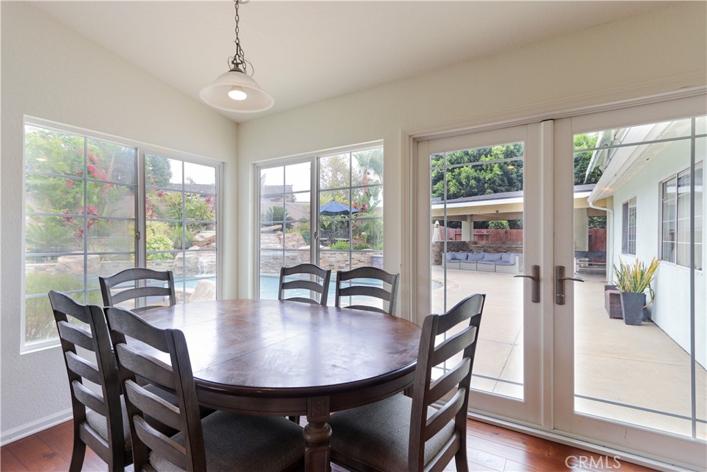 Property photo 34