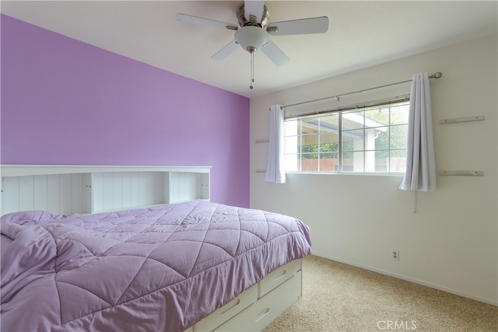 Property photo 40