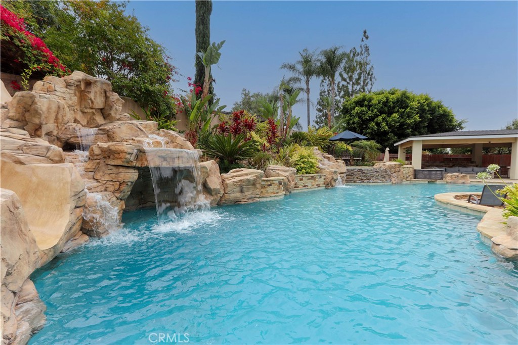 Property photo 48