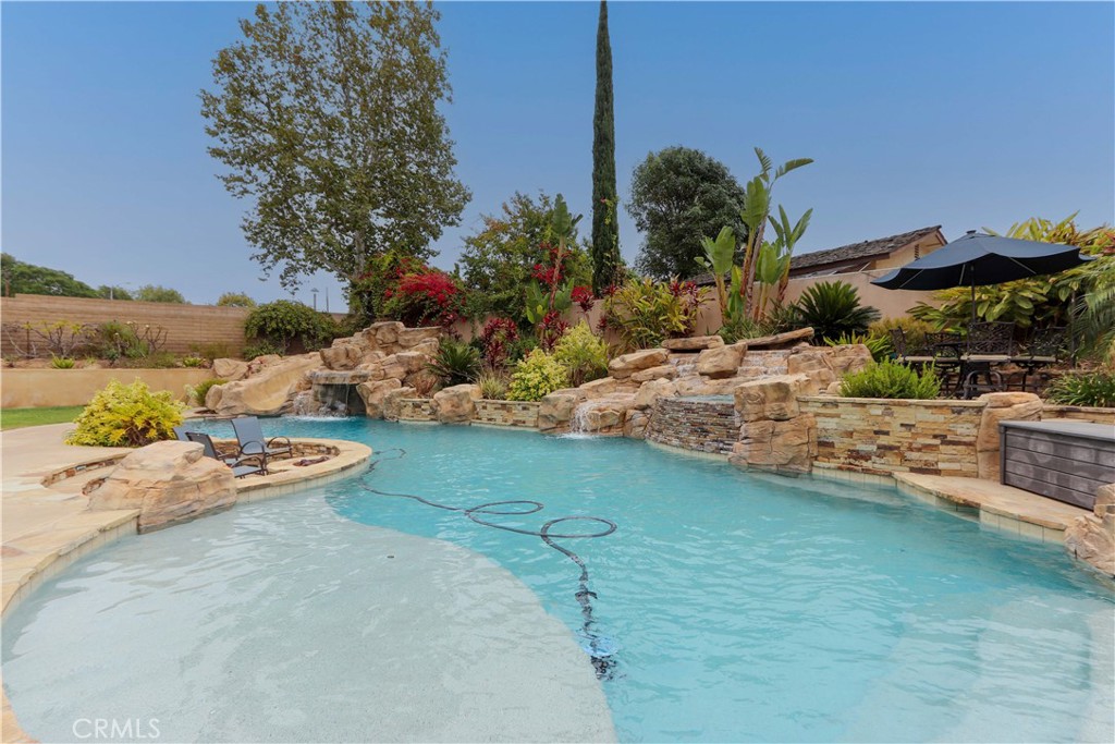 Property photo 49
