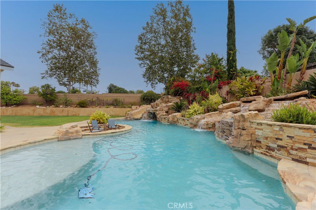 Property photo 50