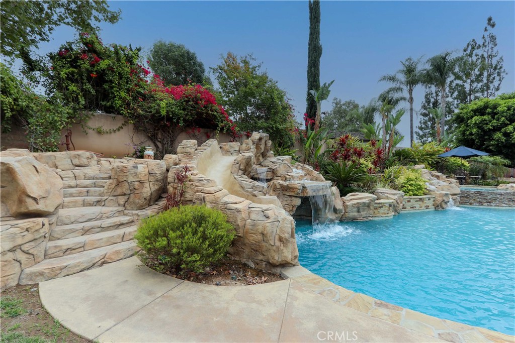 Property photo 51