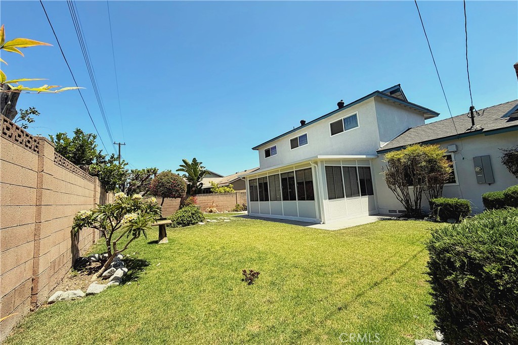Property photo 35
