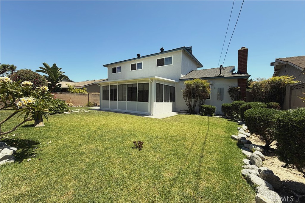 Property photo 36