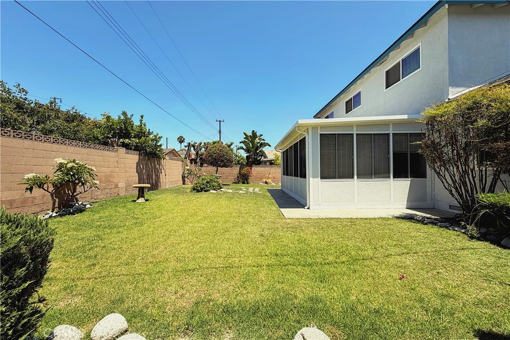 Property photo 37