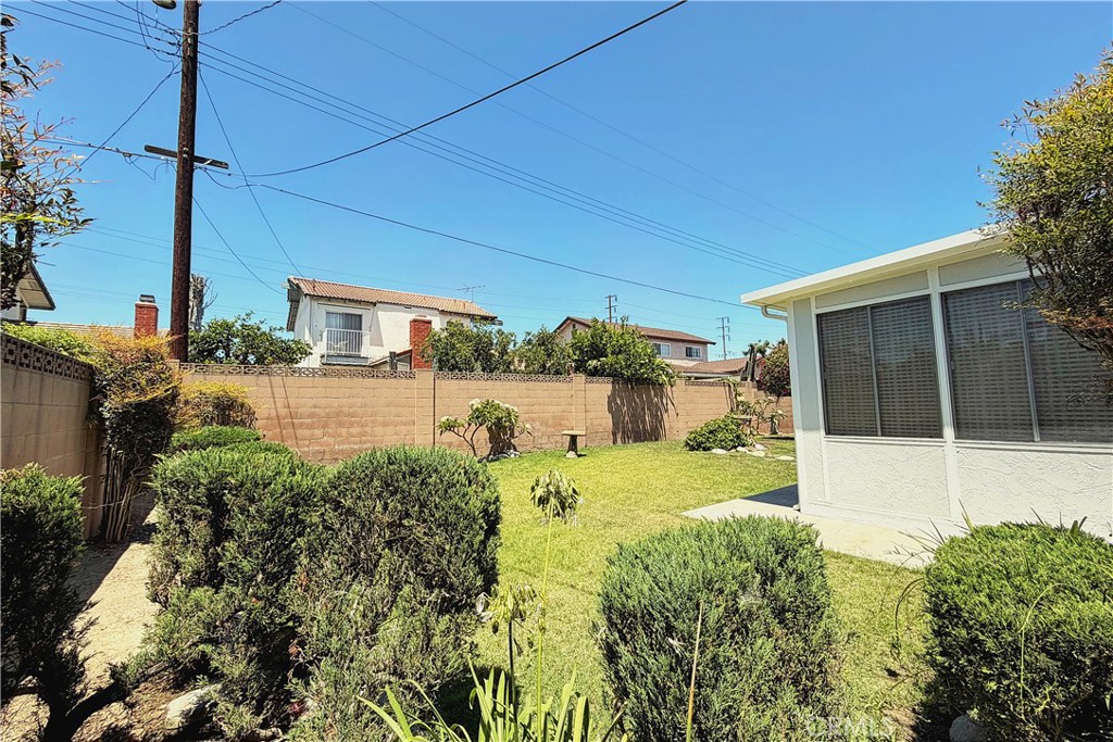 Property photo 39