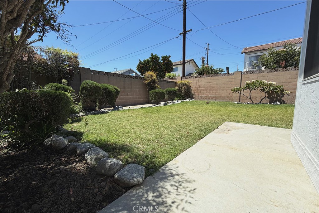 Property photo 40
