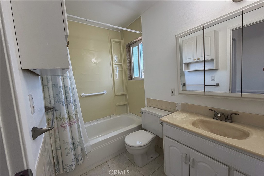 Property photo 48
