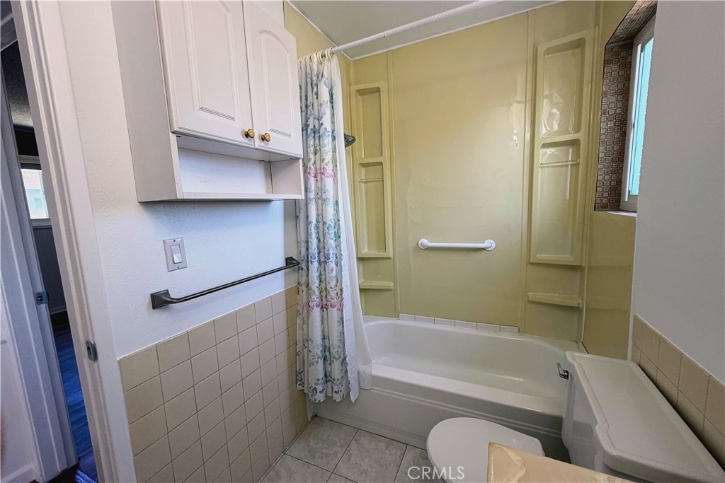 Property photo 49