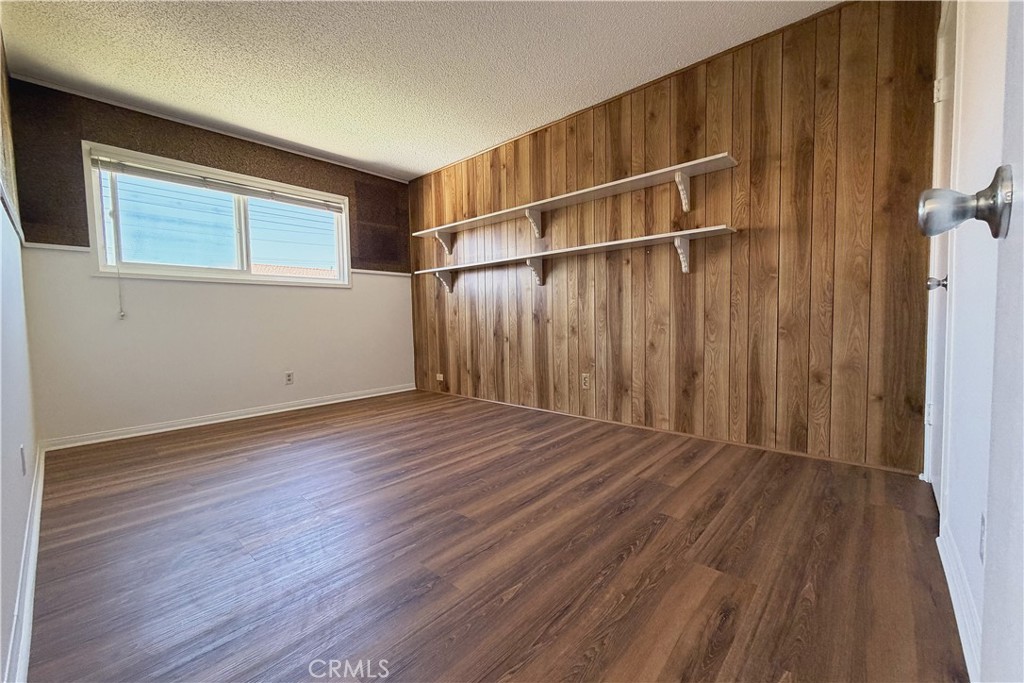 Property photo 50