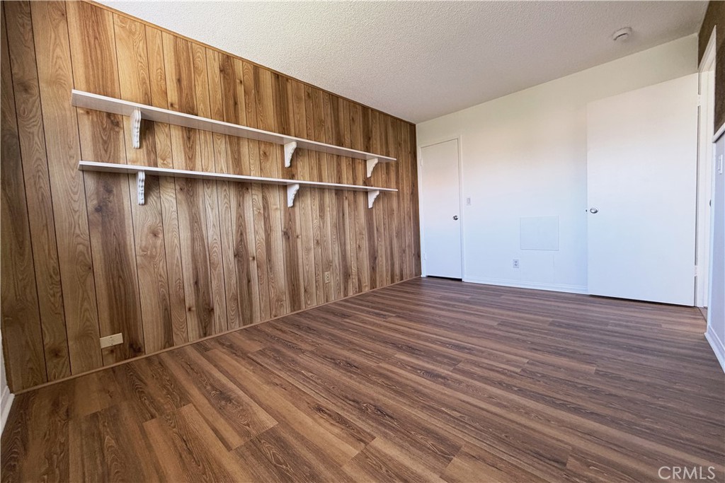 Property photo 51