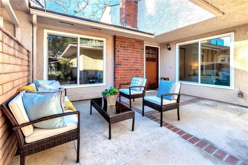 Property photo 36