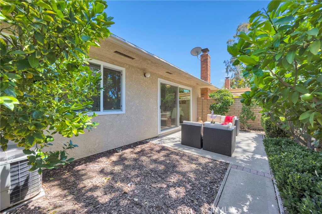 Property photo 42