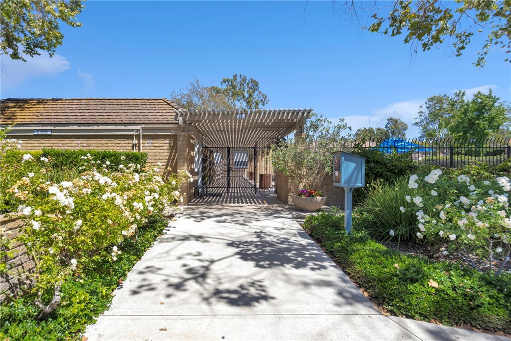 Property photo 44