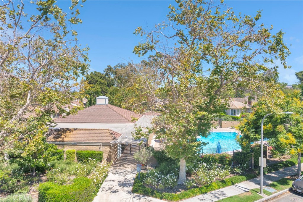 Property photo 46