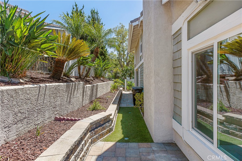 Property photo 44