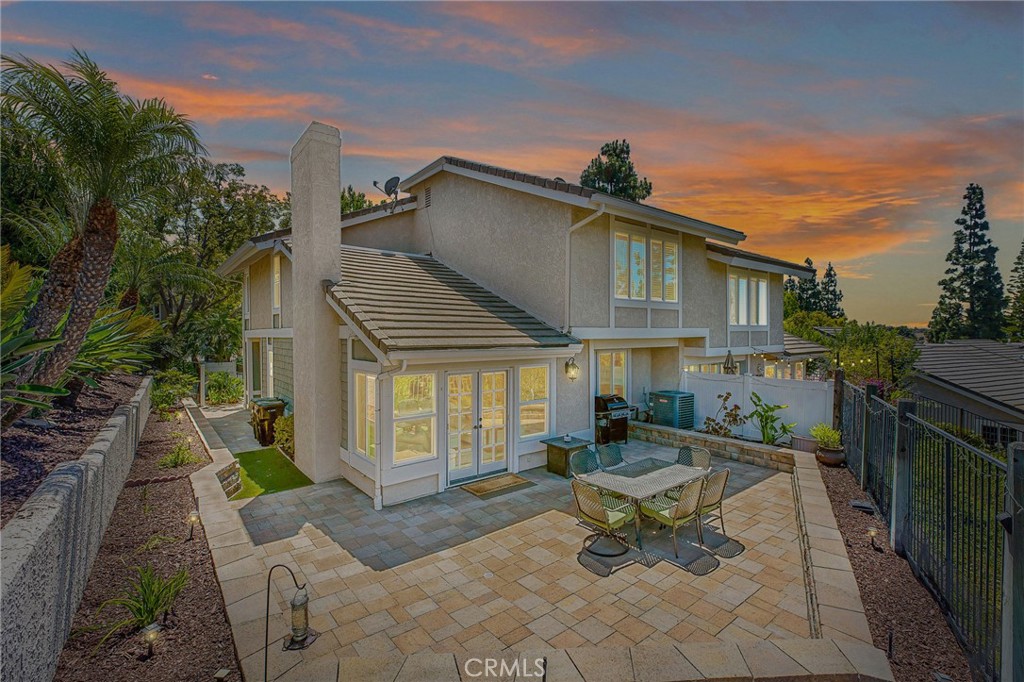 Property photo 45