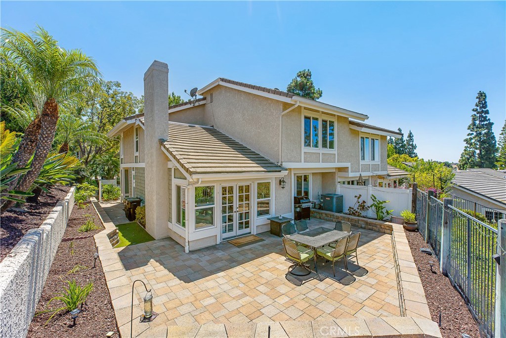 Property photo 47