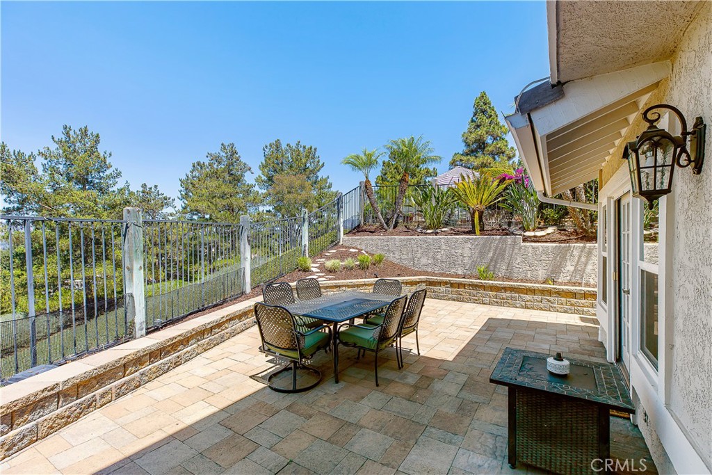 Property photo 48