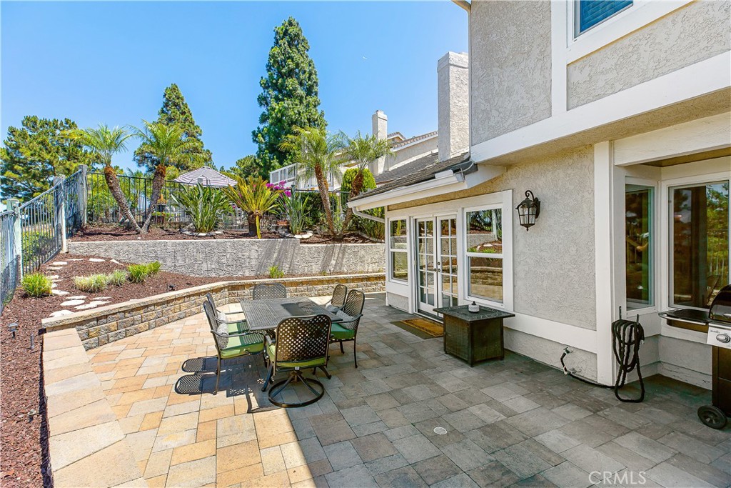 Property photo 49