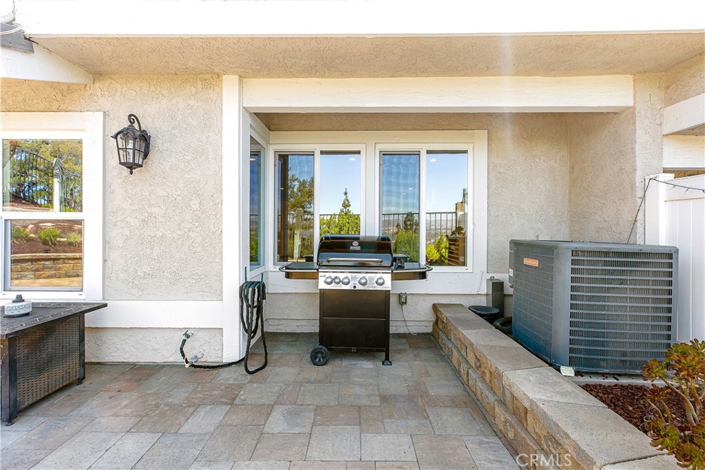 Property photo 50