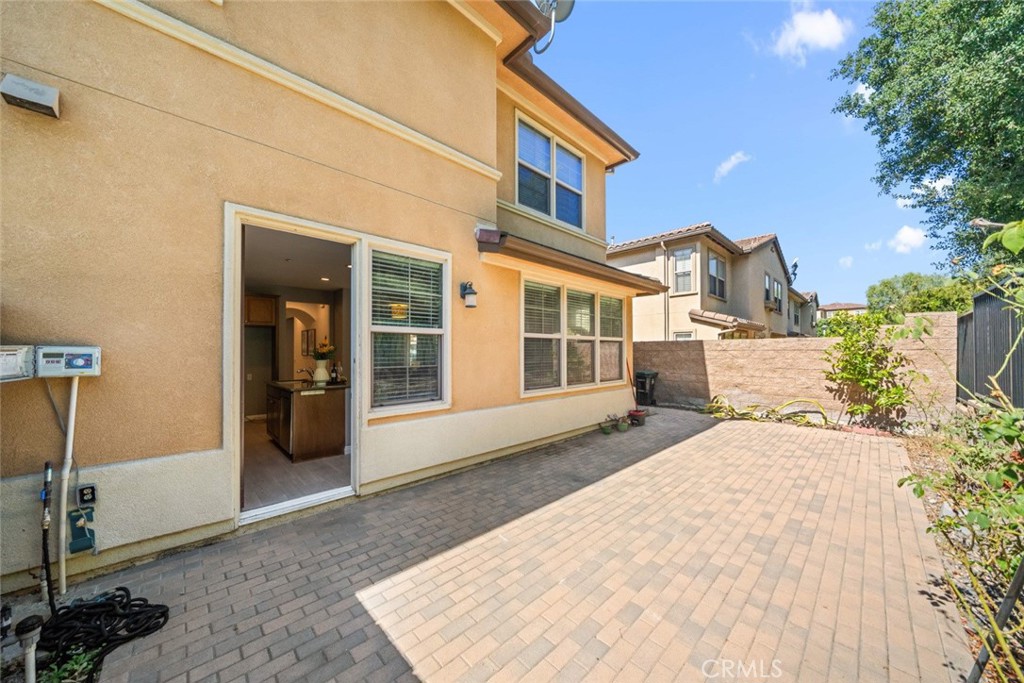 Property photo 40