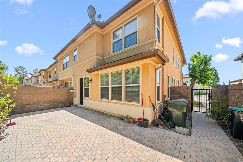 Property photo 41