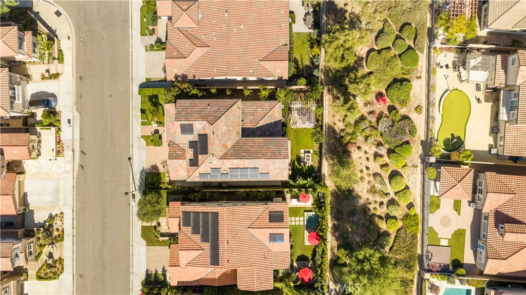 Property photo 42