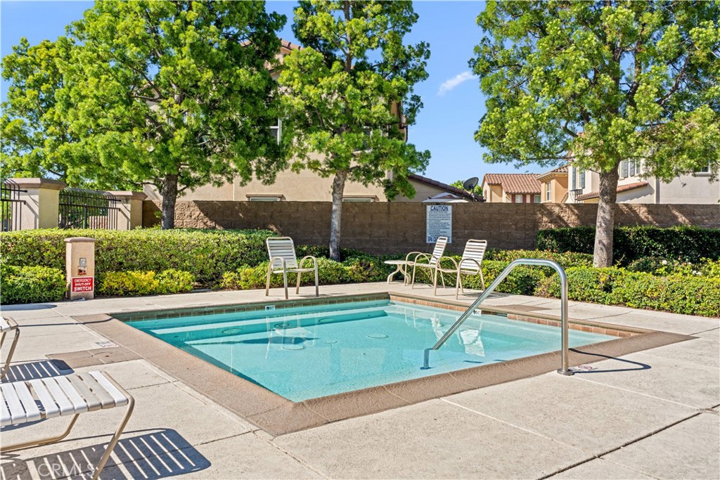 Property photo 46