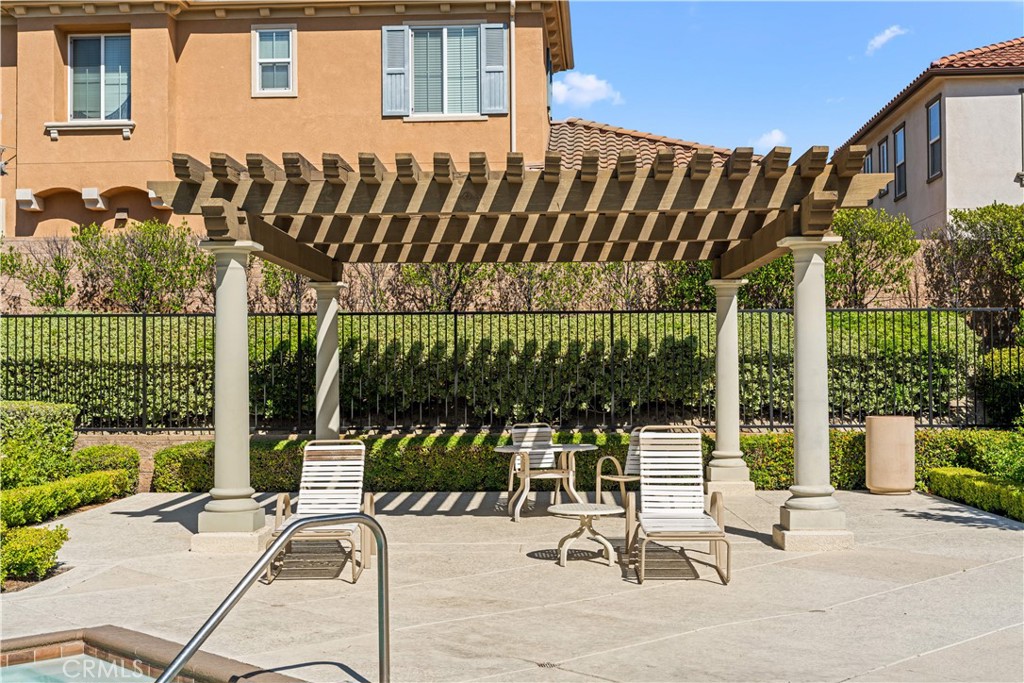 Property photo 47