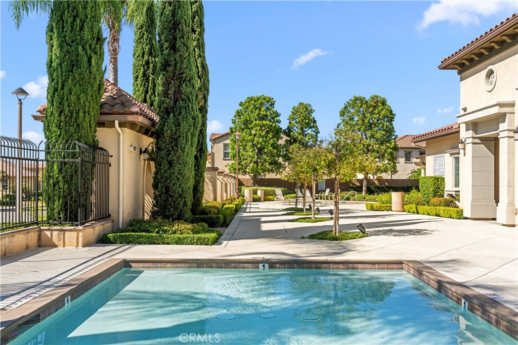 Property photo 49