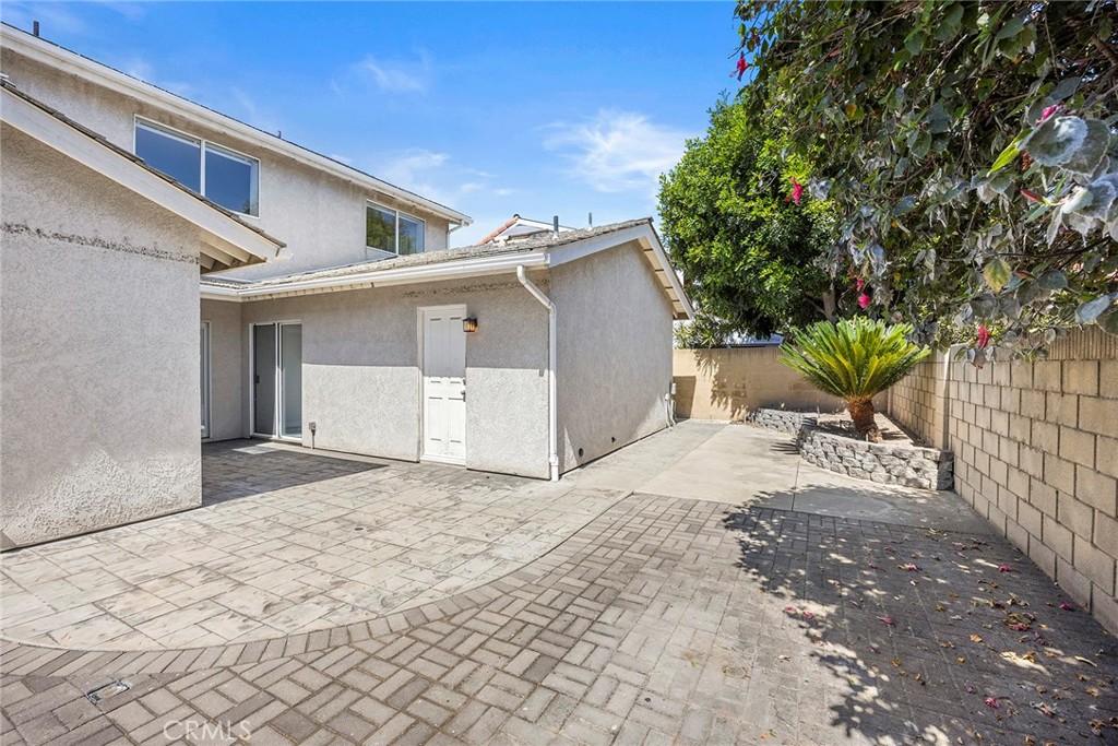 Property photo 41