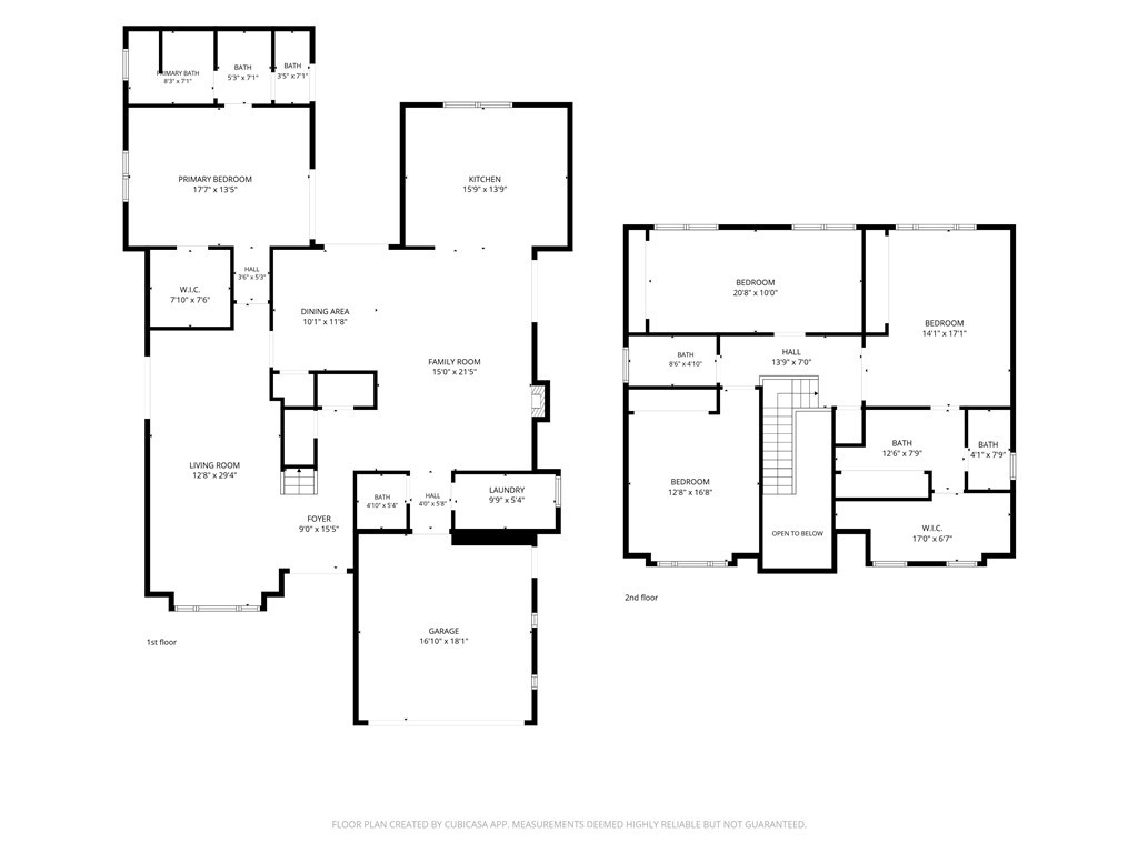 Property photo 43