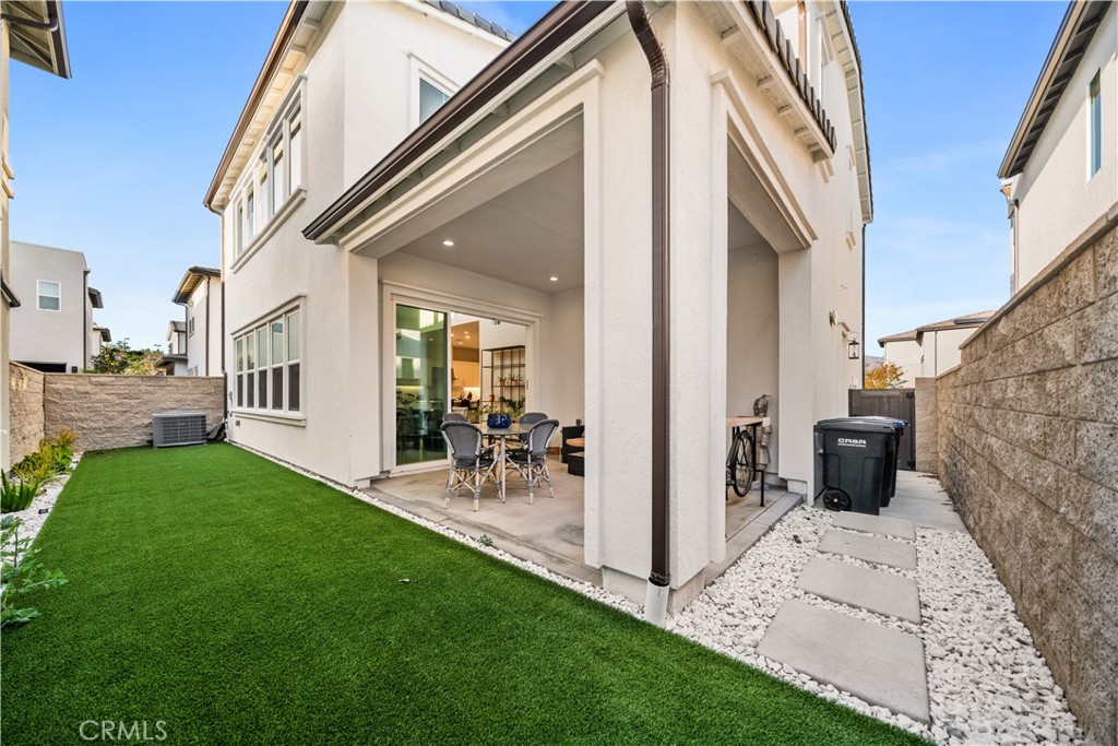 Property photo 38