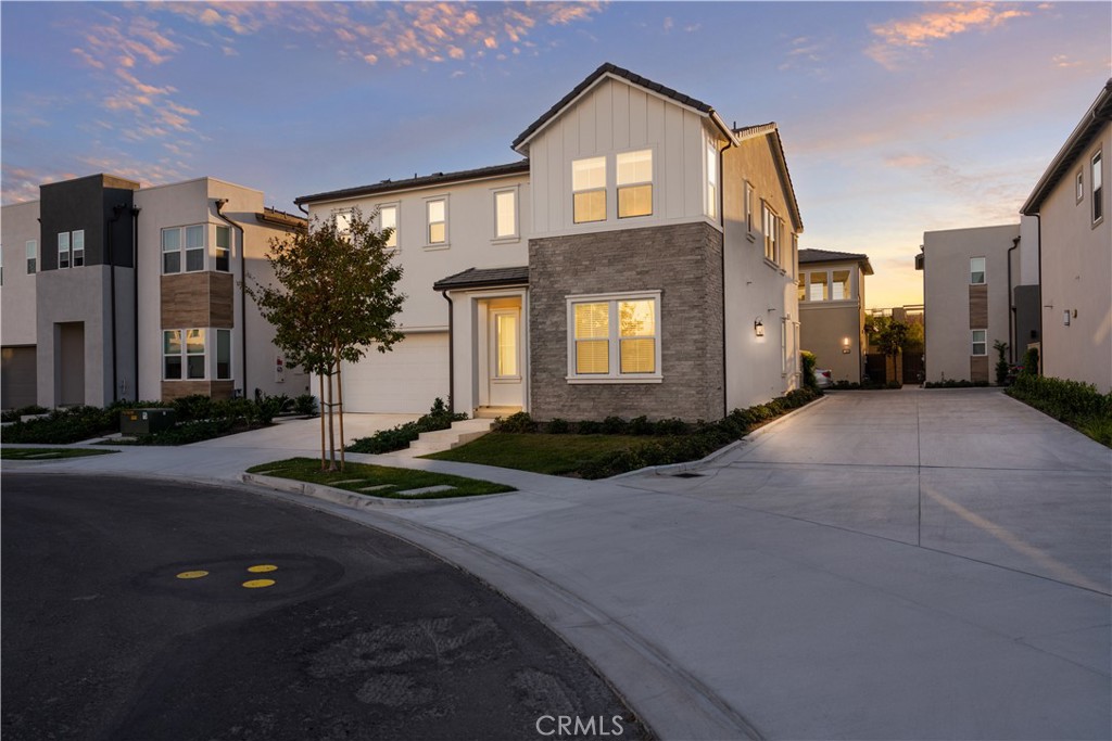 Property photo 43