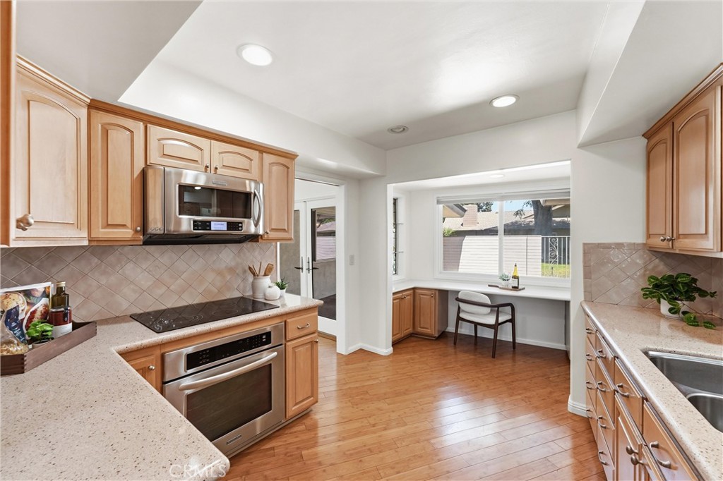 Property photo 20