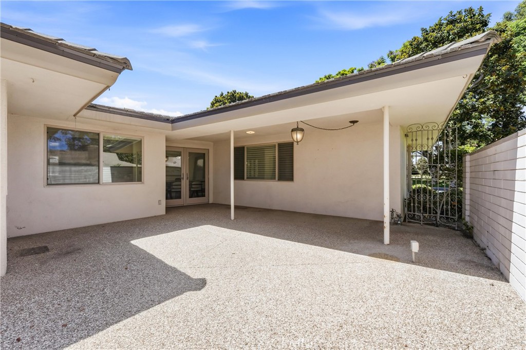 Property photo 30