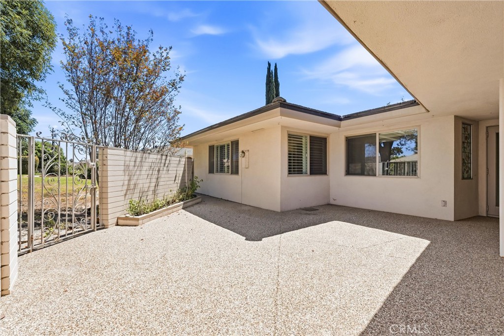 Property photo 31