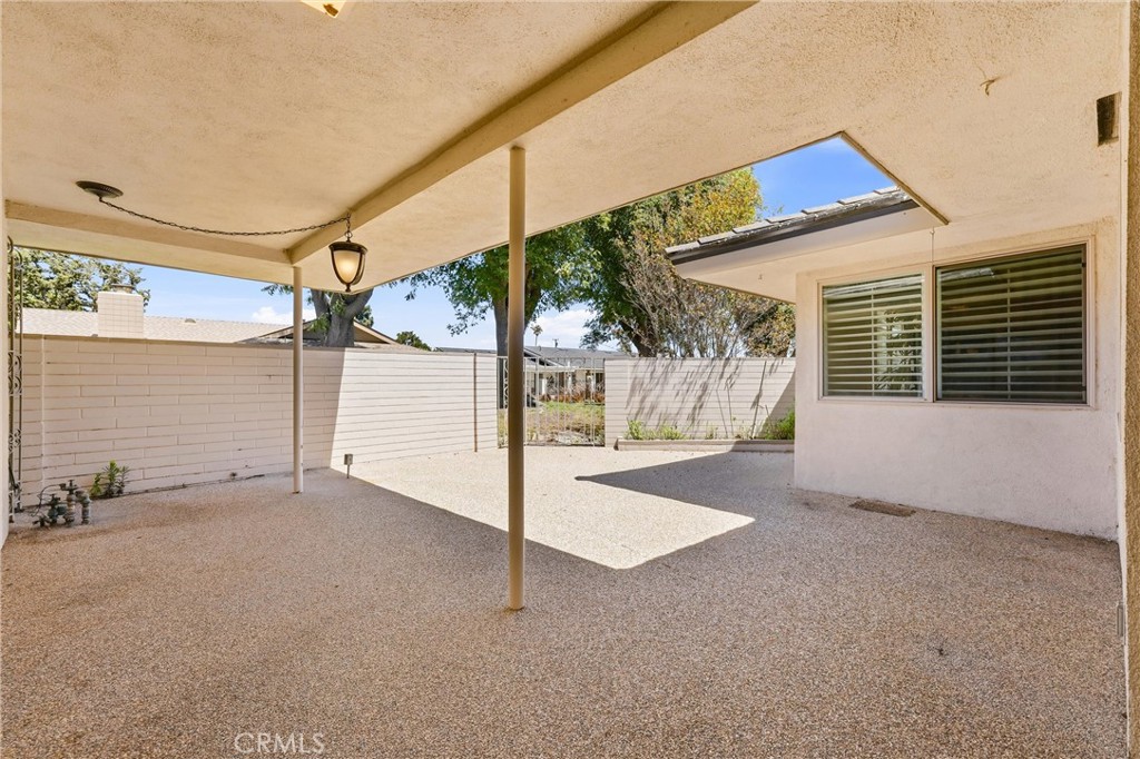 Property photo 32