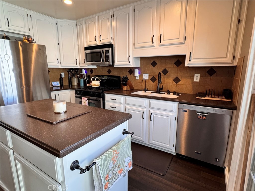 Property photo 16