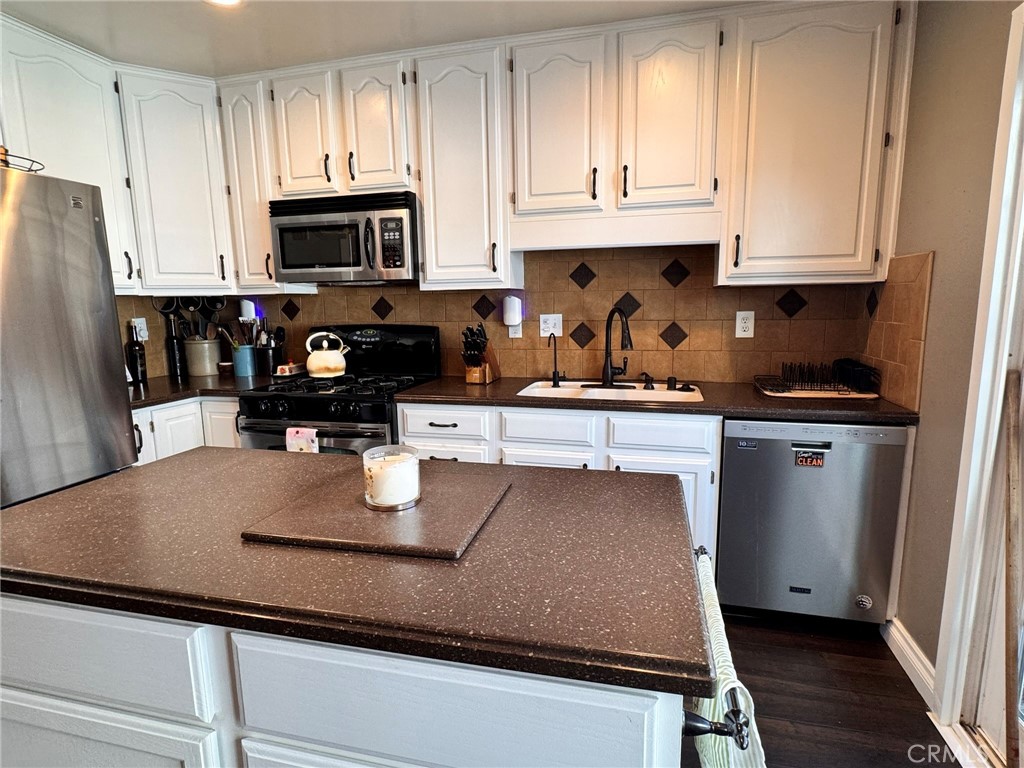 Property photo 17