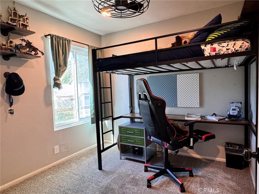 Property photo 28