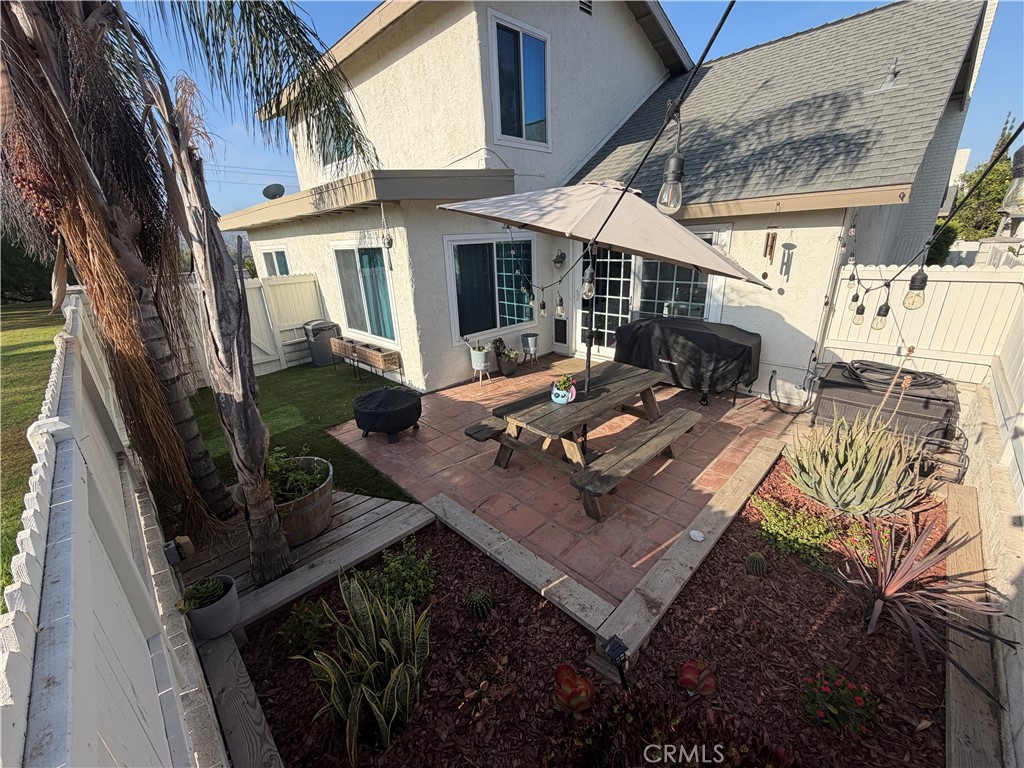 Property photo 32