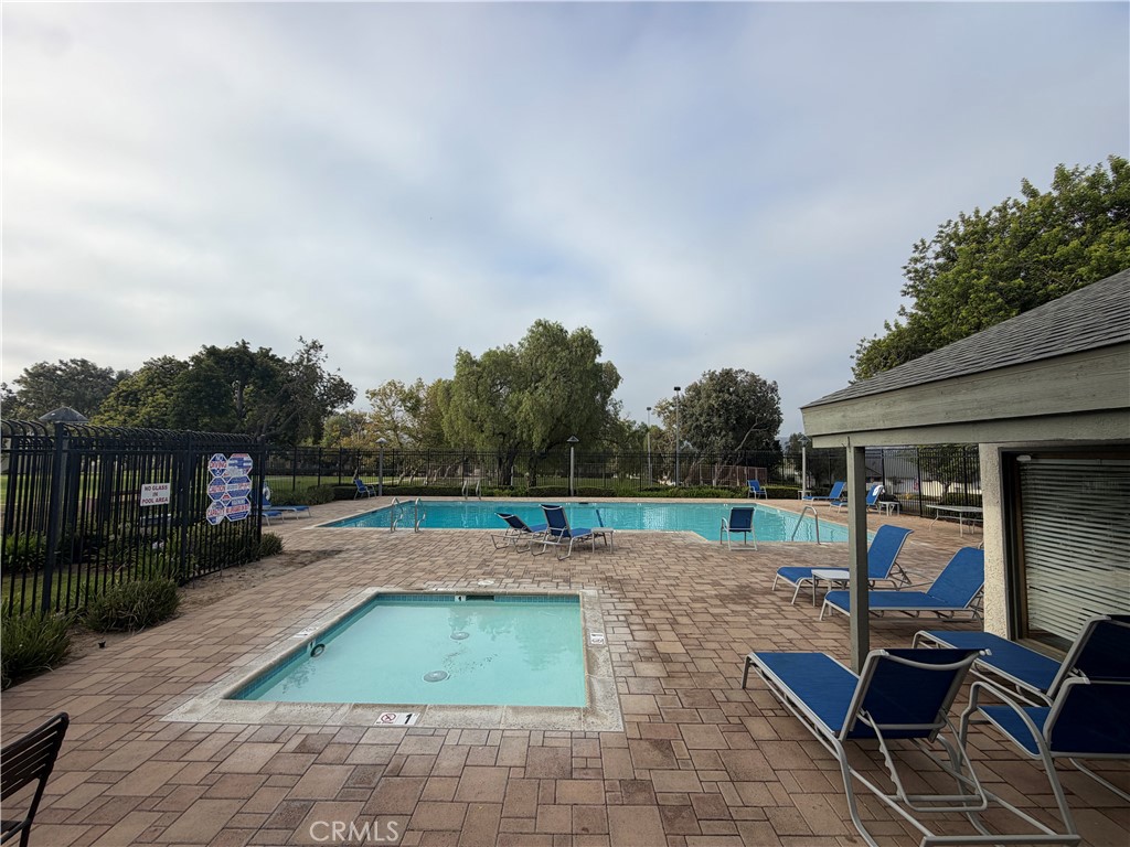 Property photo 38