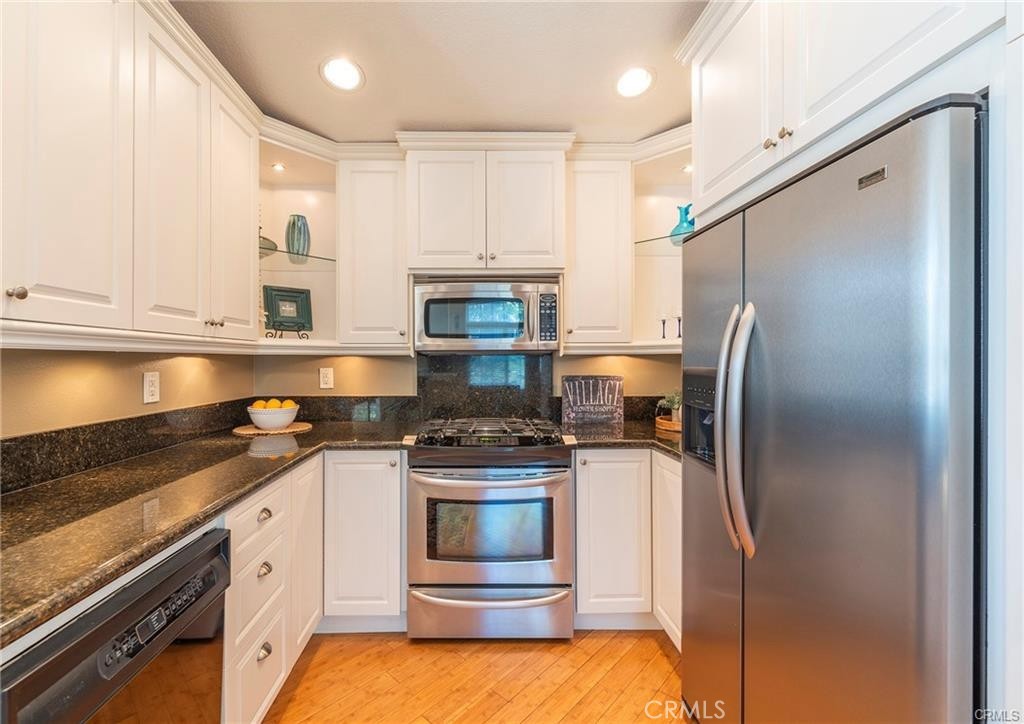 Property photo 26