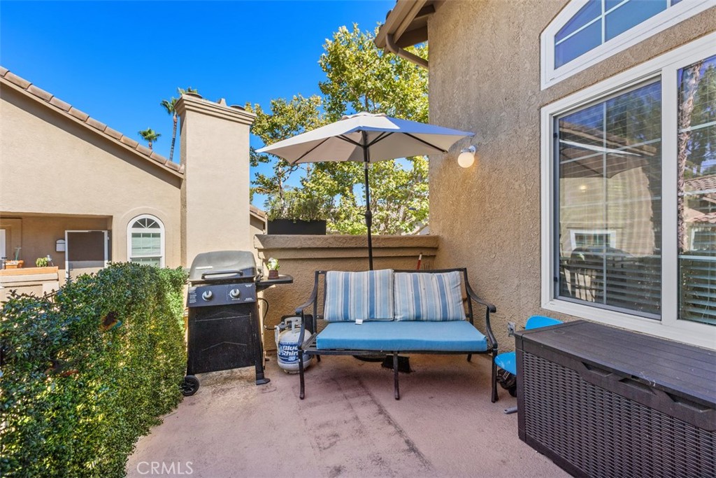 Property photo 38