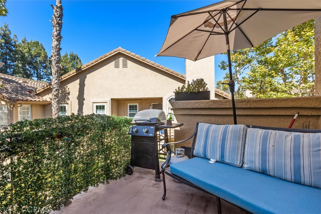 Property photo 39