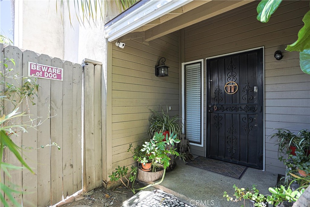 Property photo 39