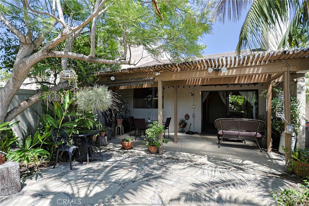 Property photo 42