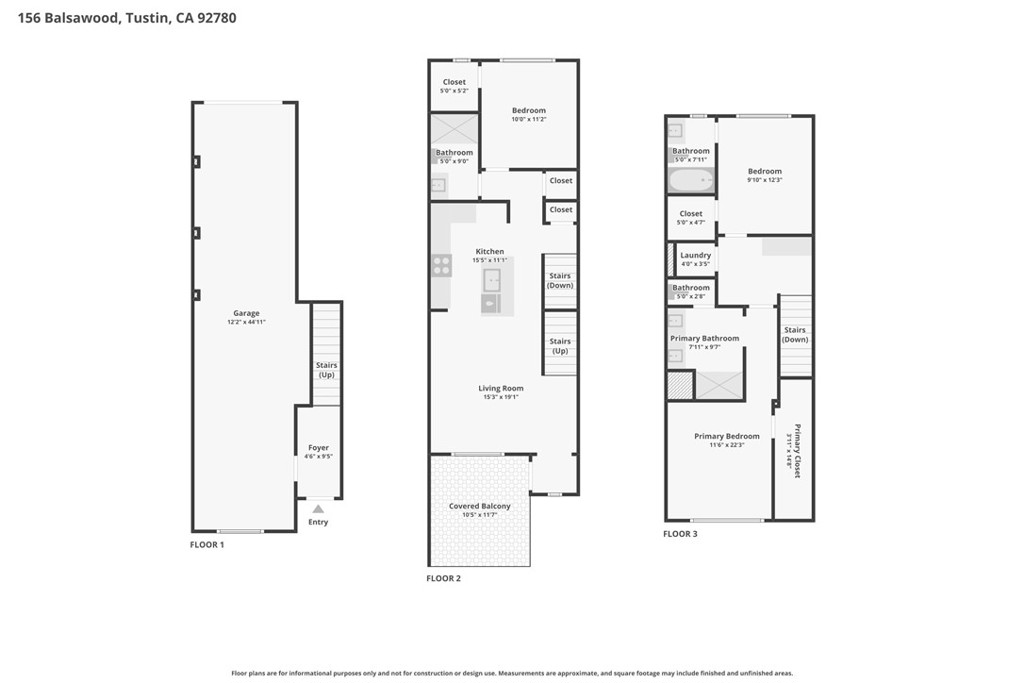 Property photo 40